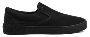 CALVIN KLEIN Ryor Slip - On Sneaker - Footcourt Egypt
