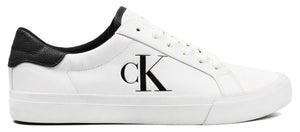 CALVIN KLEIN Rex Sneaker - Footcourt Egypt
