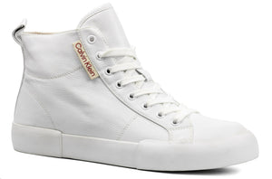 CALVIN KLEIN Cade Sneaker - Footcourt Egypt