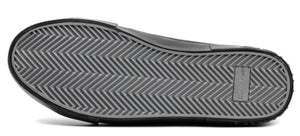CALVIN KLEIN Reon Casual Lace Up Sneakers - Footcourt Egypt