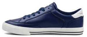 CALVIN KLEIN Cobee Light - Up Shoes - Footcourt Egypt