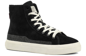 Levi's® Sneakers HIGH - TOP W - Footcourt Egypt