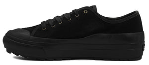 Levi´s® High - top lace - up sneakers - Footcourt Egypt