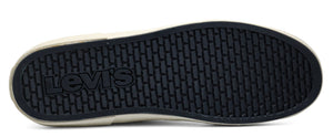 Levi's Munro Trainers - Footcourt Egypt