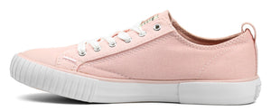 Levi´s® ANIKIN CANVAS WOMEN - Footcourt Egypt