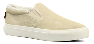 Levi's slip on trainer - Footcourt Egypt