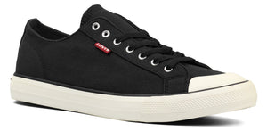 Levis Solid Casual Shoes - Footcourt Egypt