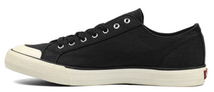 Levis Solid Casual Shoes - Footcourt Egypt