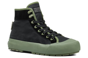 Levis Suede Sneakers for Men - Footcourt Egypt