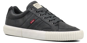 Levi´s® Turner NEO Sneakers - Footcourt Egypt