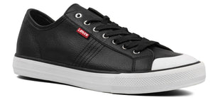 Levi´s® Tennis Shoes M - Footcourt Egypt