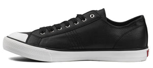 Levi´s® Tennis Shoes M - Footcourt Egypt