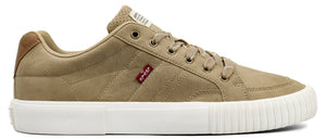 Levi´s® Turner NEO Sneakers - Footcourt Egypt