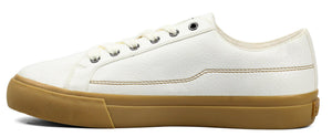 Levi's® Sports shoes - Footcourt Egypt
