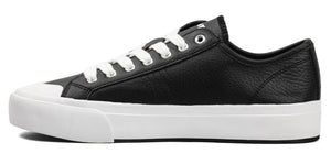 Levi's® Sneakers W - Footcourt Egypt