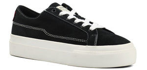 Levi´s® LOW TOP SNEAKERS SHOSE - Footcourt Egypt