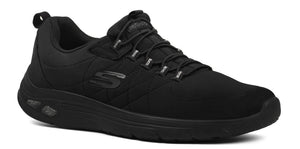 SKECHERS Air - Cooled - Footcourt Egypt