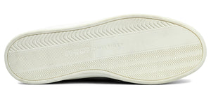 Tommy Hilfiger Eo Colin - Footcourt Egypt