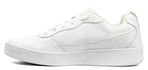 SKECHERS SPORT COURT 92 - Footcourt Egypt