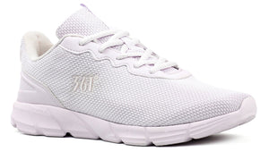 361˚ BASIC Women Running Shoes - Footcourt Egypt