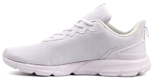 361˚ BASIC Women Running Shoes - Footcourt Egypt