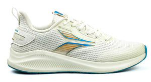 361˚ K2 Running Shies - Footcourt Egypt