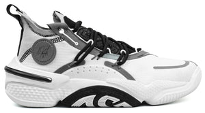 361˚ Aaron Gordon Shoes - Footcourt Egypt
