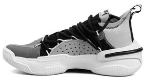 361˚ Aaron Gordon Shoes - Footcourt Egypt