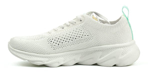 361˚ Bound Running Shoes - Footcourt Egypt