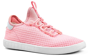 361˚ Women's Casual Tf Shoes - Footcourt Egypt