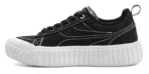 361˚ U6 Life Styel Shoes - Footcourt Egypt