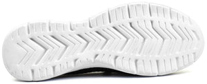 U.S POLO ASSN. COMFORT INSOLE SLIP - ON - Footcourt Egypt