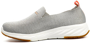 US Polo Assn Binda2 - CK - Footcourt Egypt