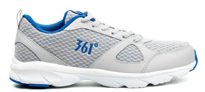 361˚ Worth Running Shoes - Footcourt Egypt
