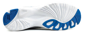 361˚ Worth Running Shoes - Footcourt Egypt