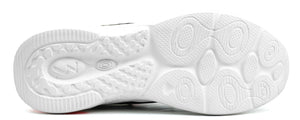 361˚ Hypef Light Run Shoes - Footcourt Egypt