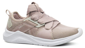 361˚ Umore Beyond Shoes - Footcourt Egypt