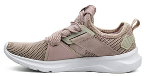 361˚ Umore Beyond Shoes - Footcourt Egypt