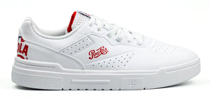 361˚ Pepsi - Cola Sneaker - Footcourt Egypt