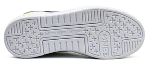 361˚ Wu Hu Sneakers Shoes - Footcourt Egypt