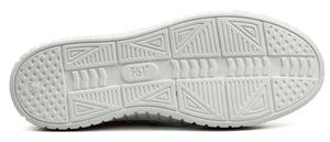 361˚ Sport Life Sneaker - Footcourt Egypt