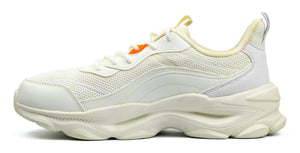 361˚ Dad Running Shoes - Footcourt Egypt