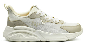 361˚ Neo Foam Organ Sneakers Shoes - Footcourt Egypt