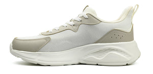 361˚ Neo Foam Organ Sneakers Shoes - Footcourt Egypt