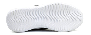 361˚ New Casual Sport Shoes - Footcourt Egypt