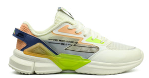 361˚ Lightweight Breathable Women's Sports - Footcourt Egypt
