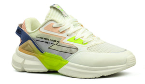 361˚ Lightweight Breathable Women's Sports - Footcourt Egypt