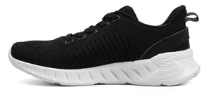 361˚ Dt Running Shoes - Footcourt Egypt