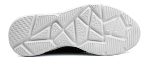 361˚ Dt Running Shoes - Footcourt Egypt