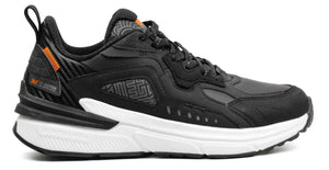 361˚ P - Armor Sneakers Shoes - Footcourt Egypt